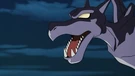 P05 Aerodactyl