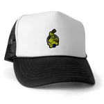 Truckerhat.jpg
