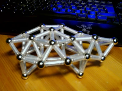 IMAG0105.JPG