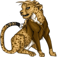 Cheetah default.png