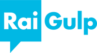 Rai Gulp 2010
