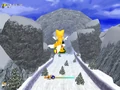 Sonicpc screen003