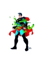 Superman 0041