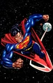 Superman 0045