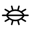 Файл:Energy.svg