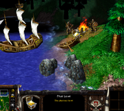 Scurvypirates