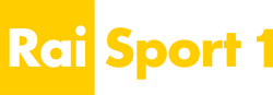 250px-Rai_Sport_1_2010.svg.png