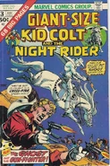 Giant-Size Kid Colt Vol 1 3