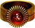 FF7 Fury ring