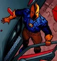 Doc Fate Earth-20 001