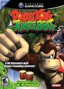 GameCubeDKJB