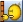 Kopf.png
