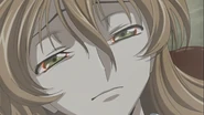 Lelouch Command - R2 Episode 13 - Do not die