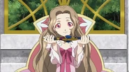 Lelouch Command - R2 Episode 25 - Give the Damocles Key