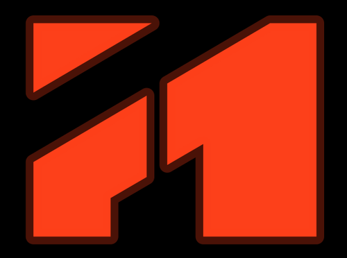 File:Isu-Sim.svg