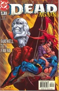 Deadman Dead Again Vol 1 3