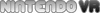 Nintendo VR Logo