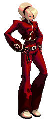 images4.wikia.nocookie.net/__cb20100520001824/snk/images/8/85/Ashkofxii.gif