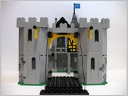 6074 Front