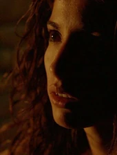 5x12-MiB(Alex)