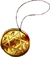FF7 Talisman