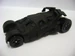 2007-5P-Gotham City-Batmobile.jpg
