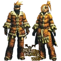 Ludroth-Gunner.png