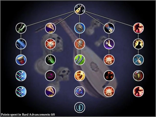 Bard AA Tree.jpg