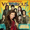 Make It Shine