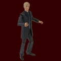 Figurine Drago HP7.jpg