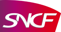 SNCF logo 2005