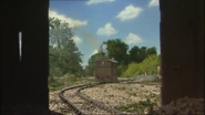 Toby'sAfternoonOff15
