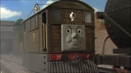 Toby'sAfternoonOff21