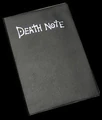 Death Note.jpg