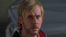 CharlieFlash.jpg