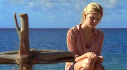 Shannon 2x06.jpg