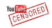 Youtubecensorship