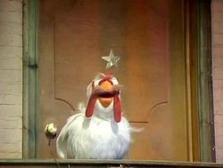 321 chicken chef.jpg