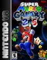 MarioGalaxy25VRBox