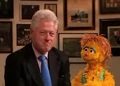 Thumbnail for version as of 16:19, May 20, 2010