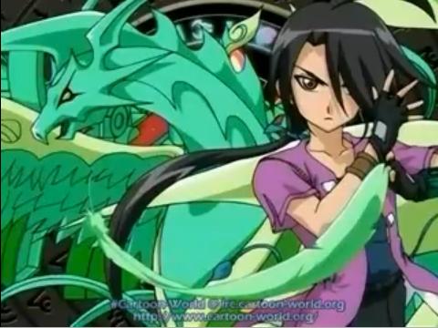 View Topic 1x1 Bakugan Roleplay Black Rosethorn And Marucho