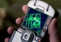 Hand scanner.jpg