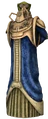 Tambor Covetous.png
