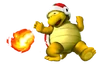 BlazeBro