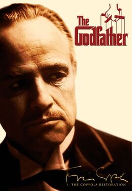 http://images4.wikia.nocookie.net/__cb20100520182356/godfather/images/thumb/4/47/The_Godfather.jpg/259px-The_Godfather.jpg