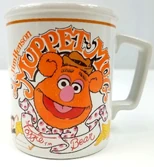 SigmaFozzieStdMug
