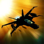 Navalbomber