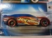Track Aces Pontiac Rageous.jpg
