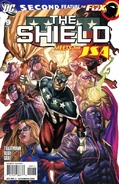 Shield 9