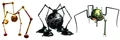 Arachnorbs.jpg